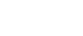 下载易欧Ok-专业级安全防护让您交易后顾无忧 下载易欧Ok-专业级安全防护让您交易后顾无忧
